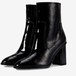 Donald Pliner Maymici Boots